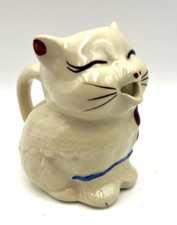 Vintage shawnee pottery for sale  Denver