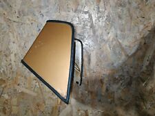 Coda honda 125 usato  Muggio