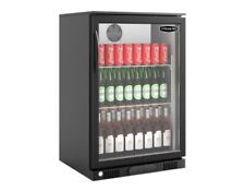 Single door undercounter for sale  UK