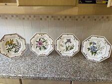 Set spode cabinet for sale  BILLINGHAM