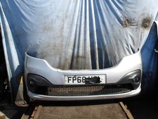 Renault trafic mk3 for sale Renault trafic mk3 for sale  BALDOCK