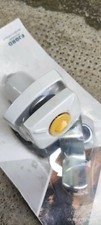Serrure push coffre d'occasion  Turckheim