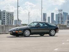 1990 porsche 928 for sale  Miami