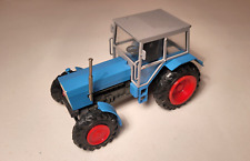 Conrad tracteur eicher d'occasion  Saint-Médard-en-Jalles