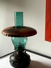 Nanny still petroleumlampe gebraucht kaufen Nanny still petroleumlampe gebraucht kaufen  Deutschland