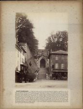 portail ancien d'occasion portail ancien d'occasion Expédié en Belgium