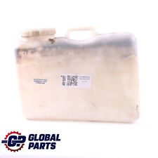 Mercedes w124 bouteille d'occasion  France