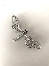 Pretty dragonfly insect for sale  DUNGANNON