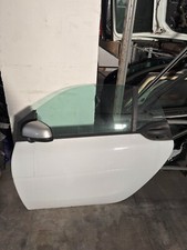 Porta anteriore sinistra usato  Ottaviano