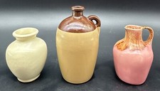 Vtg art pottery for sale  Olathe