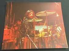 Led zeppelin 8x10 for sale  Las Vegas