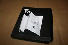 Monitor hood foldable for sale  HIGH WYCOMBE