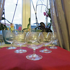 Signed perfection model d'occasion  Expédié en Belgium