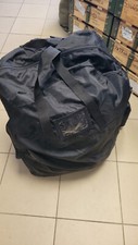 Riginal polizei kampftragetasc gebraucht kaufen  Bergholz-Rehbrücke