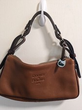 1975 dooney bourke for sale  Madison