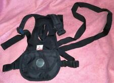 Tommee tippee baby for sale  MIDDLESBROUGH