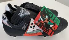 Crampons football adidas d'occasion  Clarensac
