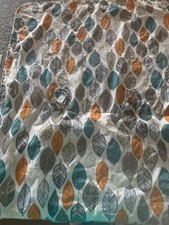 Nursing cover car for sale  San Antonio