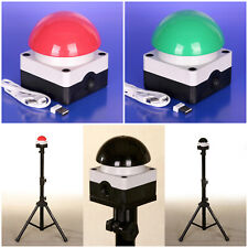 Buzzer auslöser fotobox gebraucht kaufen  Köln