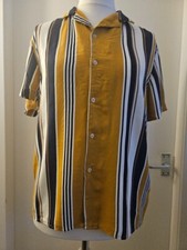 Burton menswear london for sale  ABERDEEN