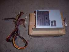 Sega lindbergh psu gebraucht kaufen  Dorsten