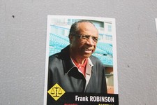 2009 topps american for sale  Wayzata