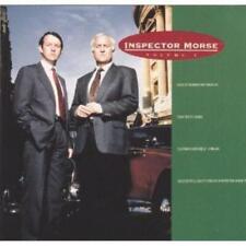 Various artists inspector for sale  STOCKPORT