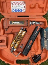 paslode service for sale paslode service for sale SHEFFIELD