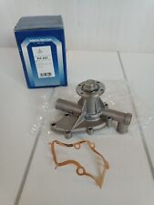 Pompa acqua nuova usato  Santena