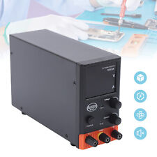 220v 30v labornetzgerät gebraucht kaufen  Deutschland