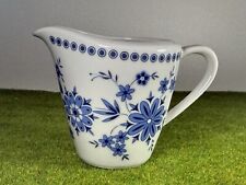Seltmann weiden kleines gebraucht kaufen  Mettingen