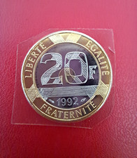 Rare francs mont d'occasion  Lamastre
