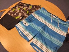 Neill swim board for sale  LONDON