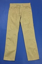 Cotton star jeans usato  Italia