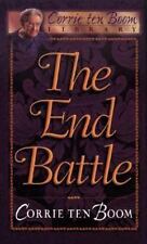 Usado, The End Battle by Ten Boom, Corrie comprar usado  Enviando para Brazil