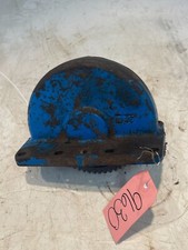 ford 1710 tractor for sale ford 1710 tractor for sale Glen Haven
