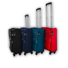 Coveri collection trolley usato  Macerata