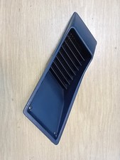 Presa aria laterale usato Presa aria laterale usato  Brescia