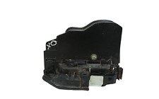 bmw serie 1 116d f20 5 porte usato  Italia