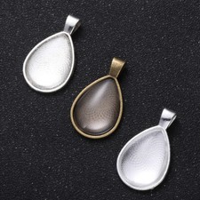 Pcs bijoux accessoires d'occasion  Expédié en France