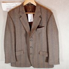 Gurteen jacket coat for sale  IPSWICH