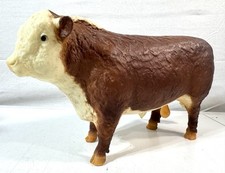 Vintage breyer polled for sale  Phoenix
