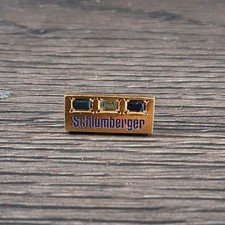 14kt gold 2.1g for sale  Round Rock