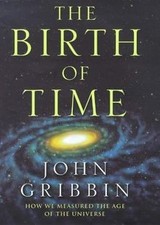 The birth time gebraucht kaufen  Berlin