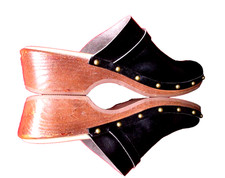 Women 90s y2k for sale  Pickerington