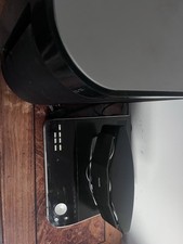 Dvd home theatre for sale  WESTON-SUPER-MARE