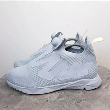 Reebok women pump for sale  SHREWSBURY