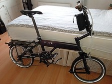 Mezzo speed shimano for sale  LONDON