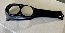 2011 harley fxdwg for sale  Daytona Beach