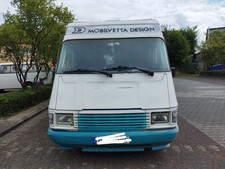 wohnmobil dusche gebraucht kaufen wohnmobil dusche gebraucht kaufen Rimbach